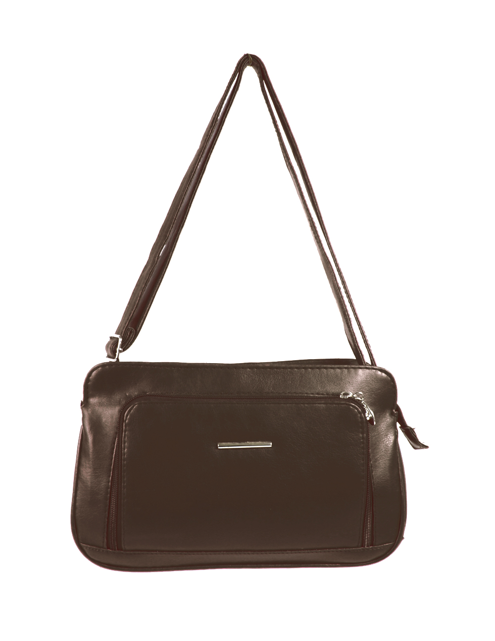 (image for) HB-PU-112 BROWN - N064
